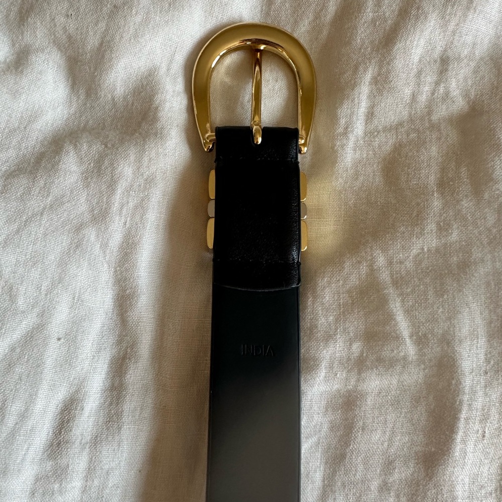 Favorite Daughter William Split Decision Mixed Me… - image 2